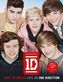1 D - Dare to Dream