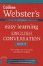 English Conversation: Book 1, w. Audio-CD