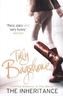 The Inheritance