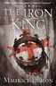 The Iron King