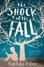 The Shock of the Fall. Nachruf auf den Mond, englische Ausgabe