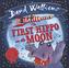 First Hippo on the Moon