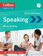 Collins English for Life - Speaking A2