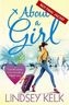 About a girl. Sag einfach mal Aloha, englische Ausgabe