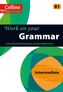 Collins Work on Your Grammar - Intermediate (B1)