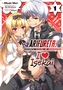 Arifureta: I Love Isekai Vol. 1
