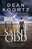 Saint Odd. Opferweg, englische Ausgabe