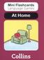 At Home - Card Pack