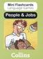 People & Jobs - Card Pack
