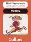 Verbs - Card Pack