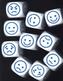 Mood, 10 Dice