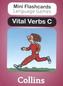 Vital Verbs C - Card Pack
