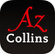 Collins English Dictionary