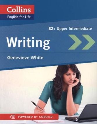Writing - Upper intermediate B2