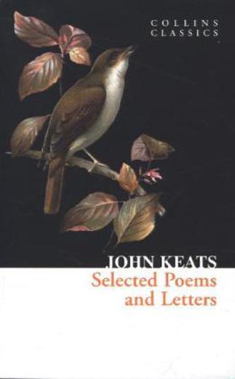 Selected Poems and Letters