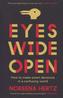 Eyes Wide Open