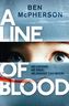 Line of Blood