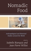 Nomadic Food