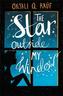 The Star Outside my Window
