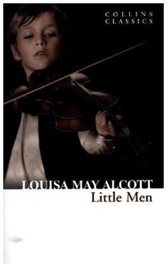 Little Men