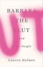 Barbara the Slut and Other People. Barbara die Schlampe, englische Ausgabe
