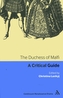 The Duchess of Malfi