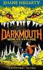 Darkmouth - Worlds Explode. Darkmouth - Die andere Seite, englische Ausgabe