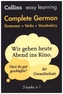 Collins easy learning Complete German
