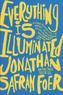 Everything Is Illuminated