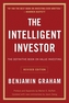 The Intelligent Investor. Intelligent Investieren, englische Ausgabe