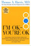 I'm OK - You're OK