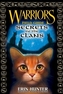 Warriors, Secrets of the Clans