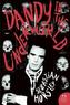 Dandy in the Underworld