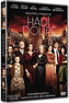 Hadí doupě DVD