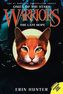 Warriors, Omen of the Stars, The Last Hope. Warrior Cats - Zeichen der Sterne, Die letzte Hoffnung, englische Ausgabe