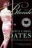 Blonde. Blond, engl. Ausgabe