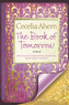 The Book of Tomorrow. Ich schreib dir morgen wieder, englische Ausgabe