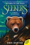 Seekers: Return to the Wild - Forest of Wolves