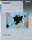 Agile Portfolio Management