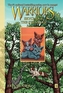Warriors, SkyClan & the Stranger, After the Flood