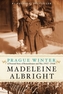 Prague Winter. Winter in Prag, englische Ausgabe