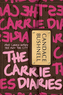 The Carrie Diaries, English edition