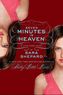 Seven Minutes in Heaven