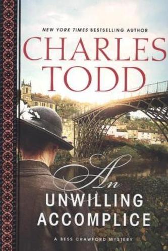 An Unwilling Accomplice
