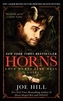 Horns Movie Tie-in Edition. Teufelszeug, englische Ausgabe