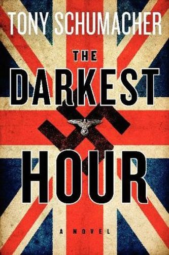 The Darkest Hour