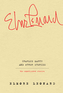 Charlie Martz and Other Stories: The Unpublished Stories