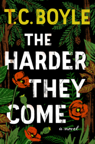 The Harder They Come. Hart auf hart, englische Ausgabe