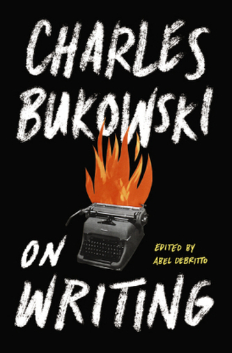 On Writing