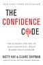 The Confidence Code